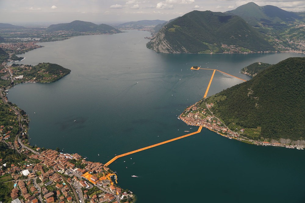 floating-piers-italy-christo-7
