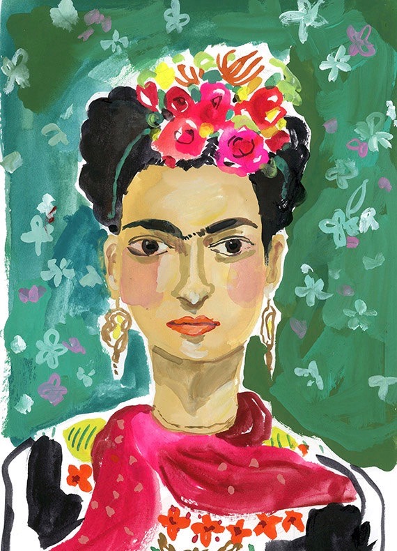 frida-kahlo-art-print