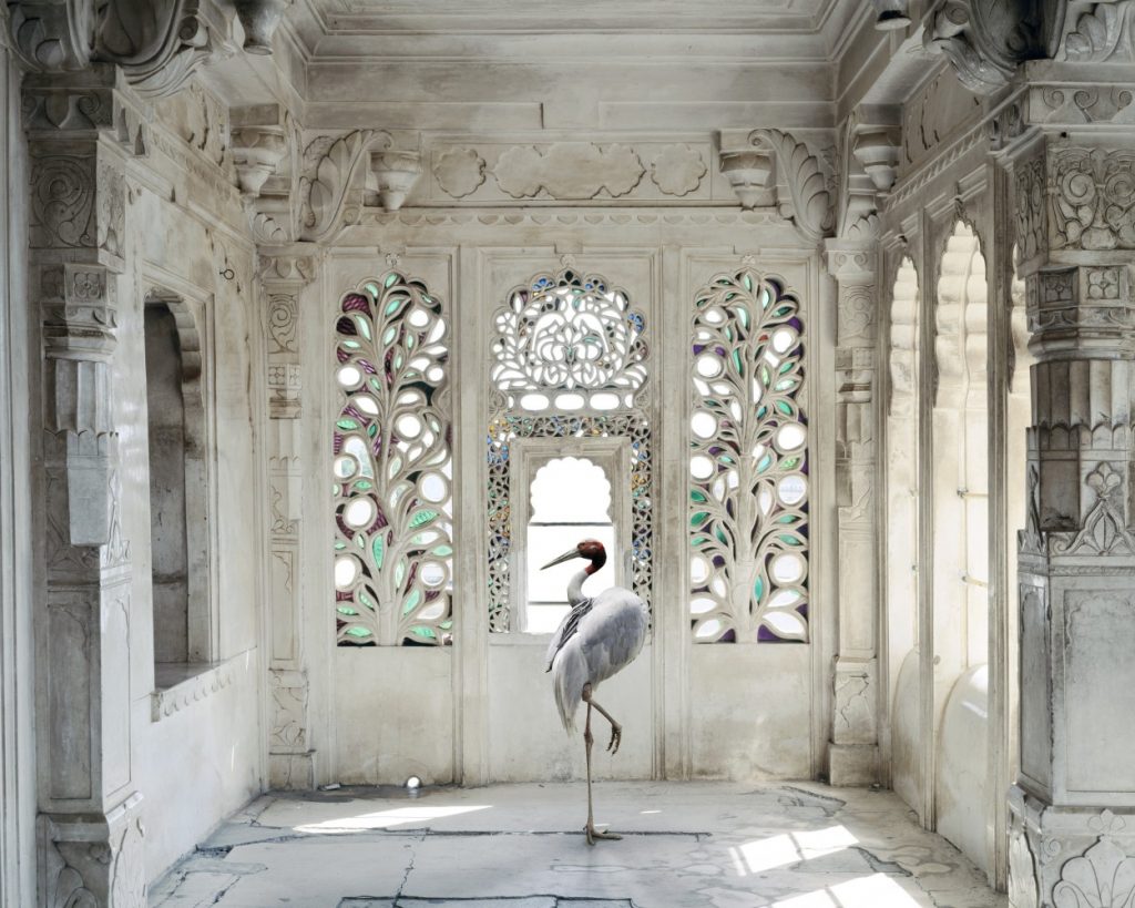 india-song-karen-knorr-photography-1