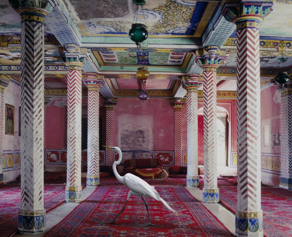 india-song-karen-knorr-photography-3