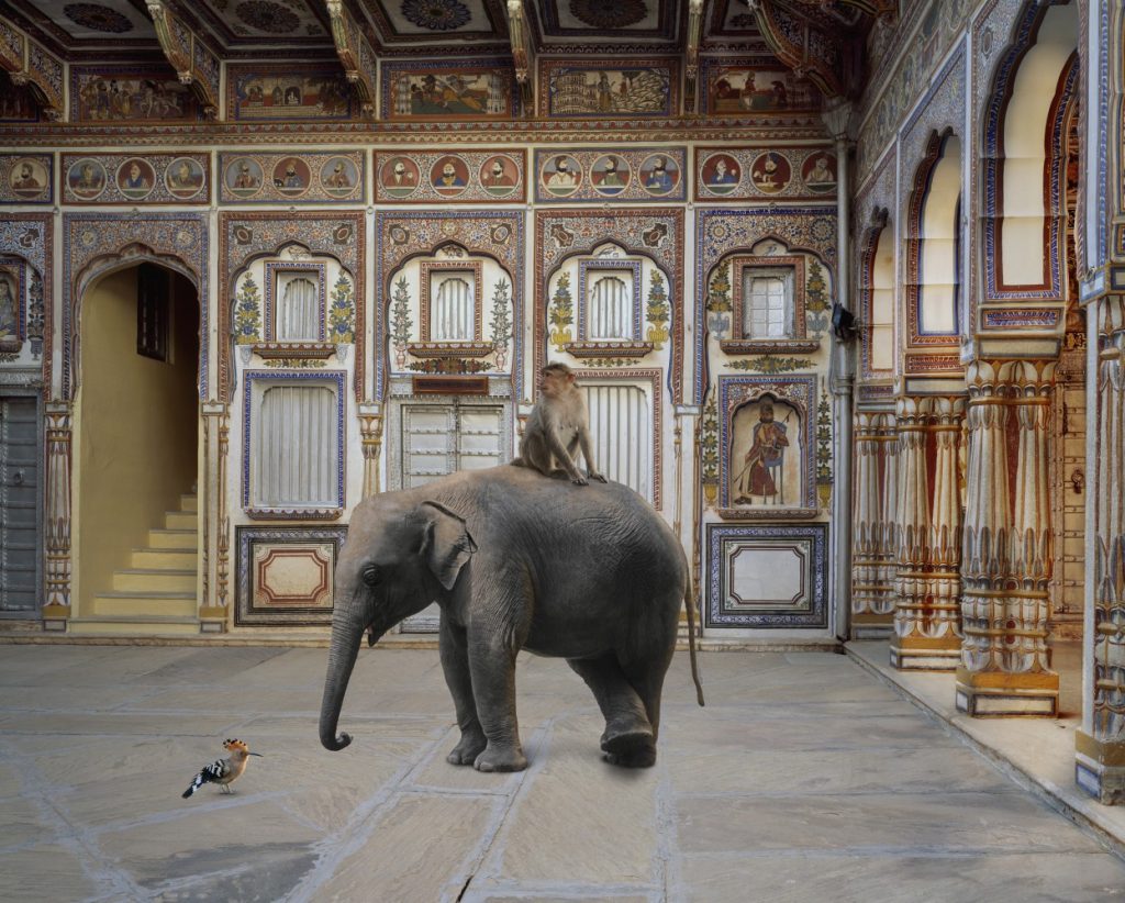 india-song-karen-knorr-photography-4