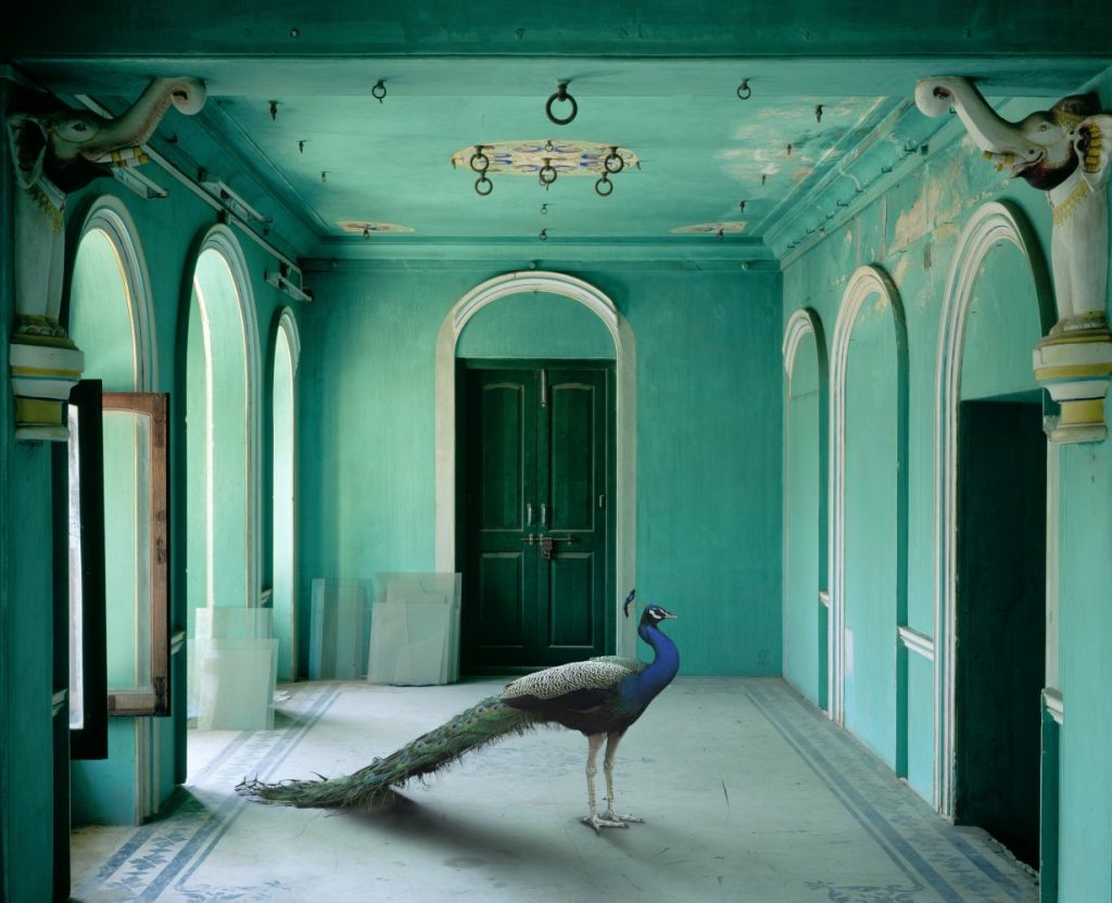 india-song-karen-knorr-photography-7