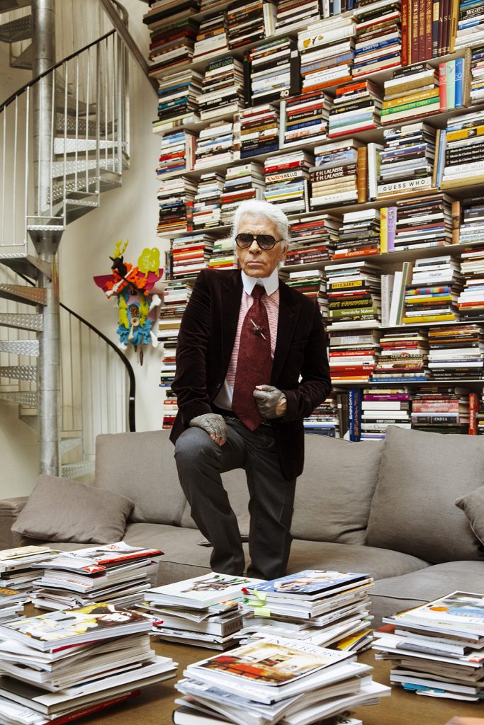 karl-lagerfeld-atelier-paris-the-selby-5