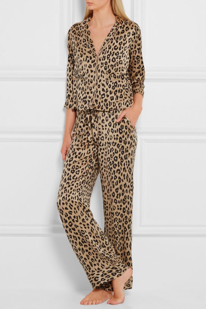 kate-moss-leopard-print-pajamas-for-equipment