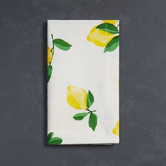 lemon-print-napkins-kate-spade