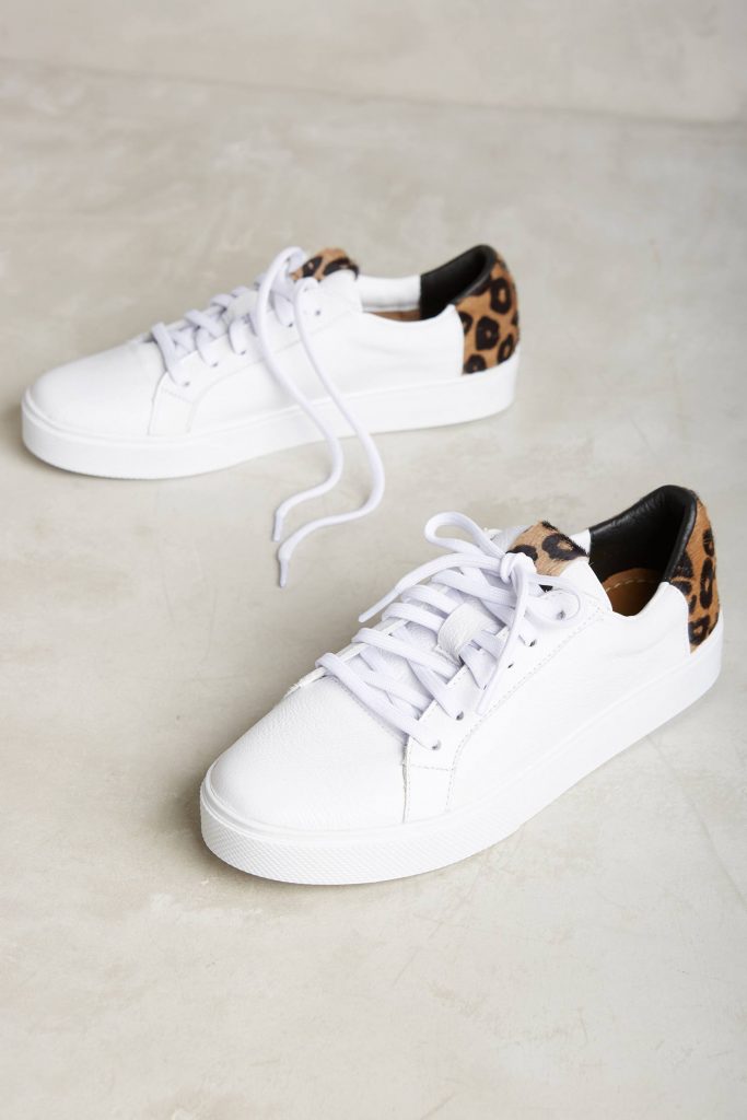 leopard-print-white-sneakers