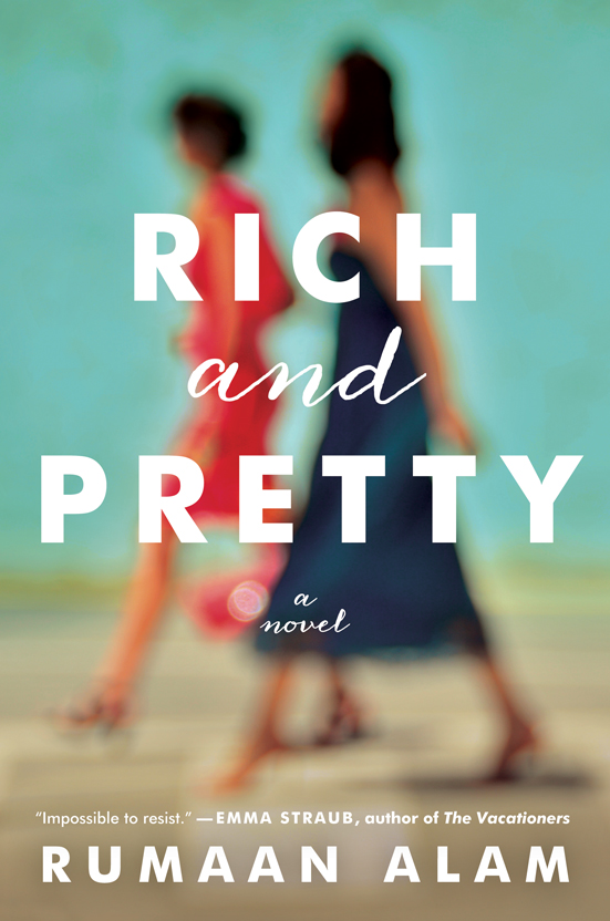rich-and-pretty-rumaan-almam-book-cover
