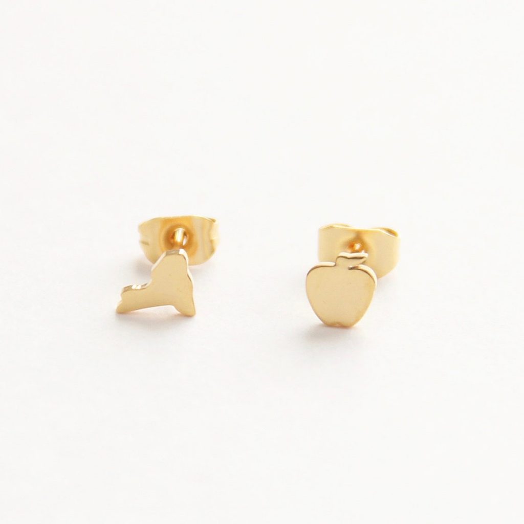 seoul-little-jewelry-gold-etsy-11 (1)