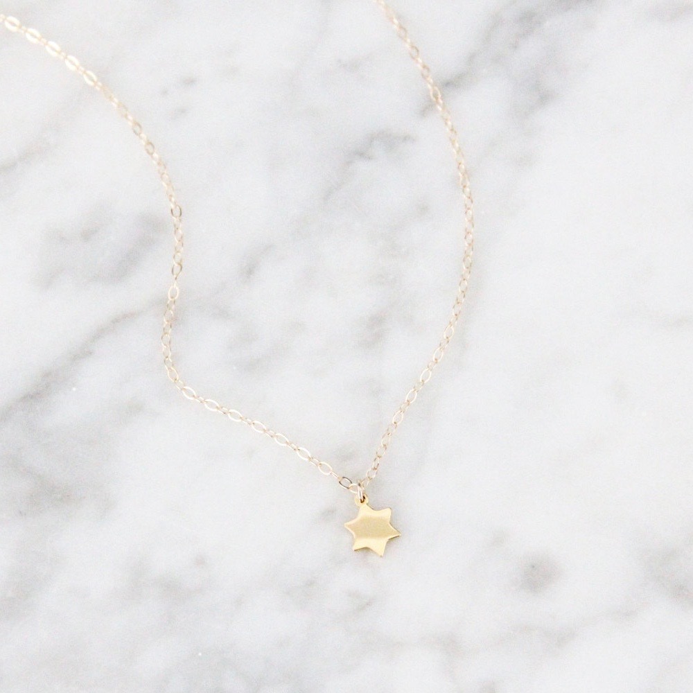 seoul-little-jewelry-gold-etsy-3 (1)