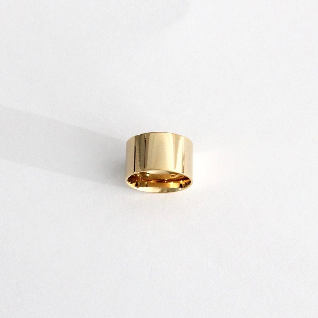 seoul-little-jewelry-gold-etsy-9 (1)
