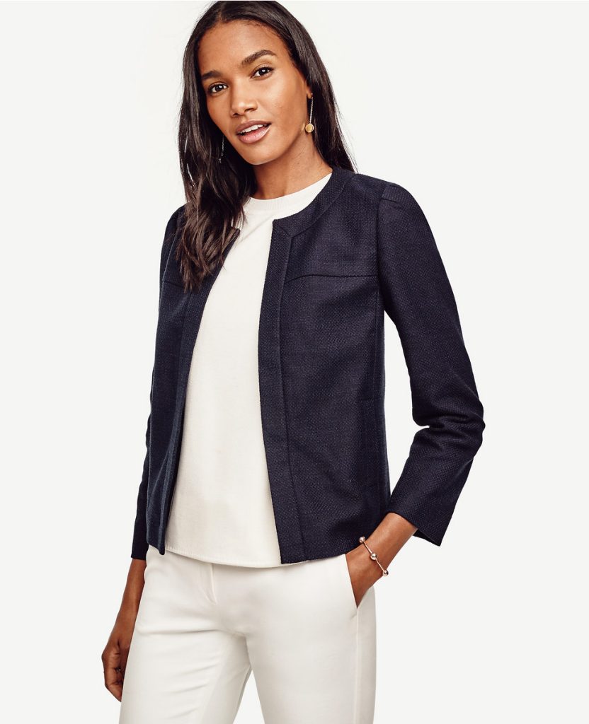 textured-open-front-jacket-ann-taylor