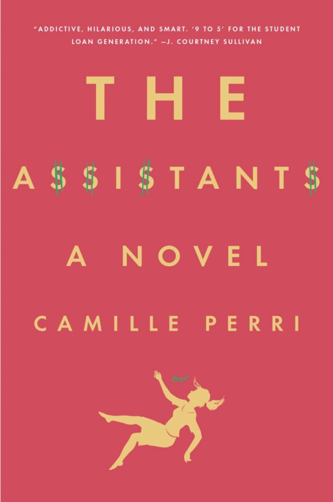 the-assistants-camille-perri