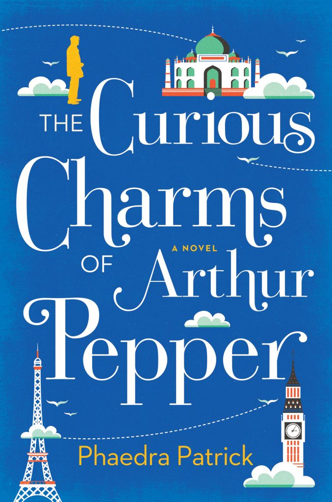 the-curious-charms-of-arthur-pepper-book-cover