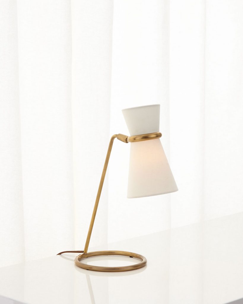 aerin-clarkson-table-lamp