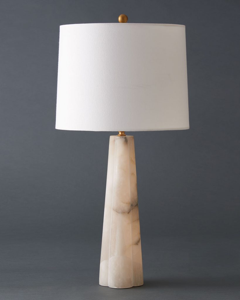 alabaster-table-lamp