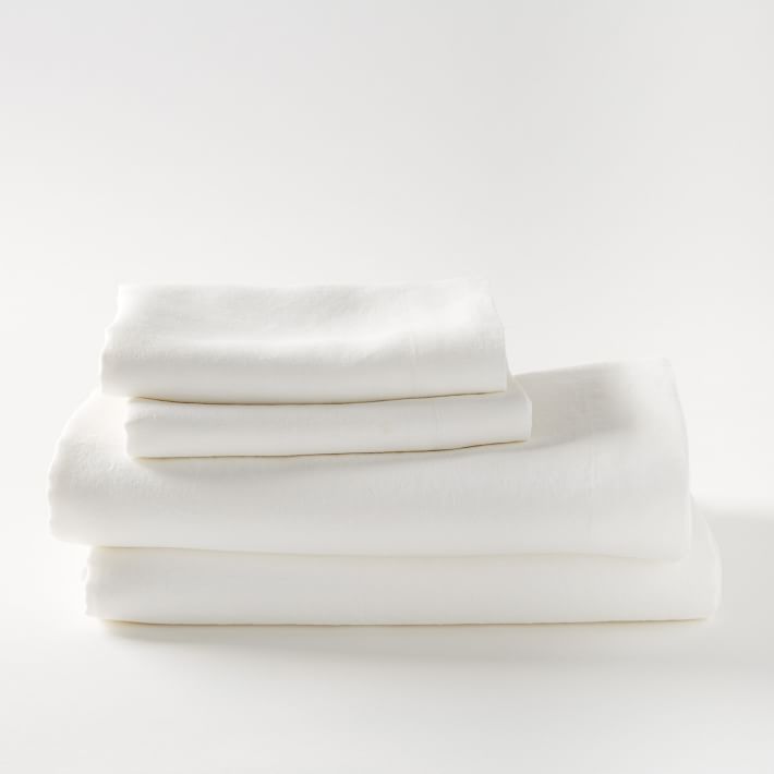 belgian-flax-linen-sheet-set-white-2-o