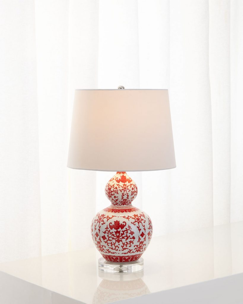 chinoiserie-ceramic-lamp-orange