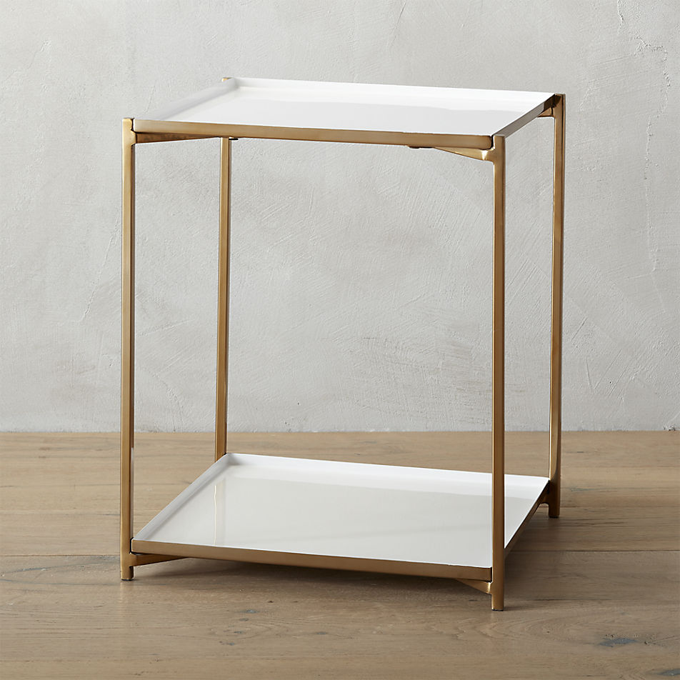 cleo-side-table