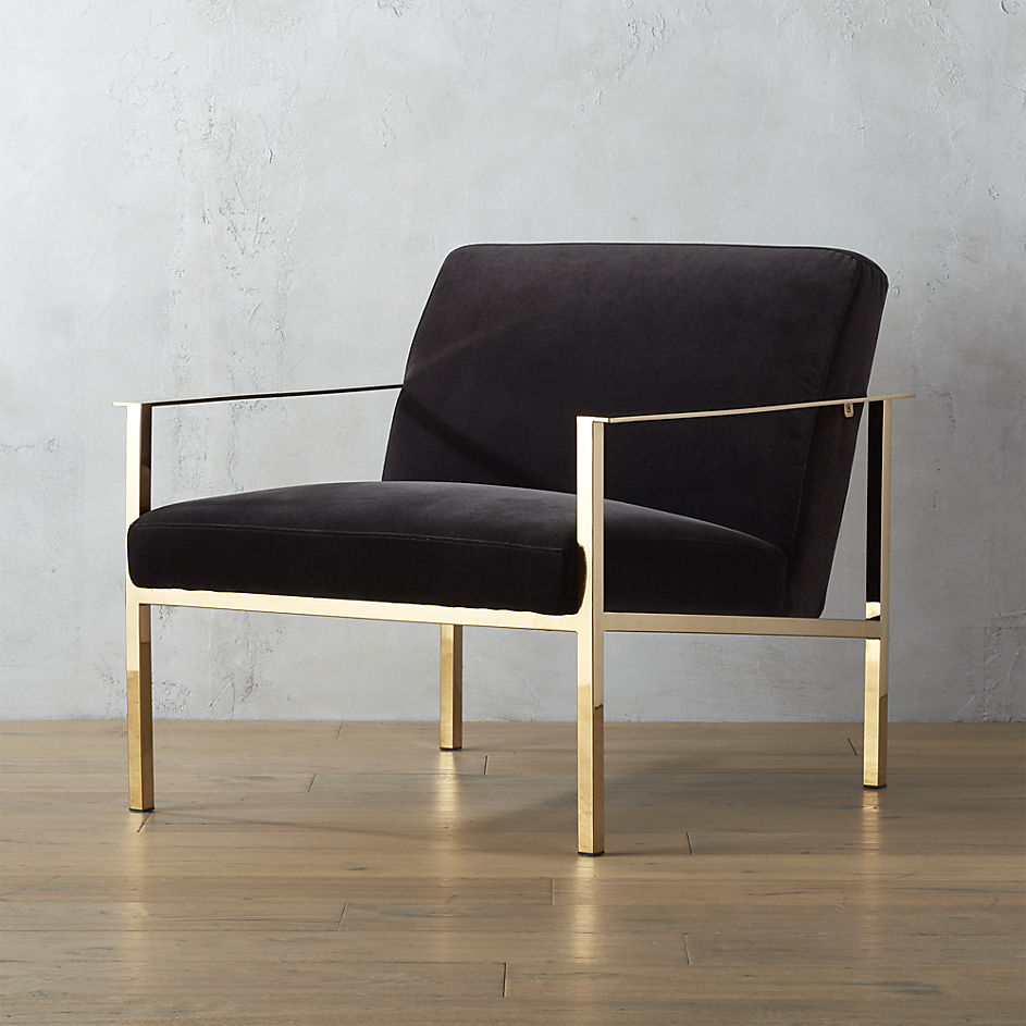 cue-chair-with-brass-legs