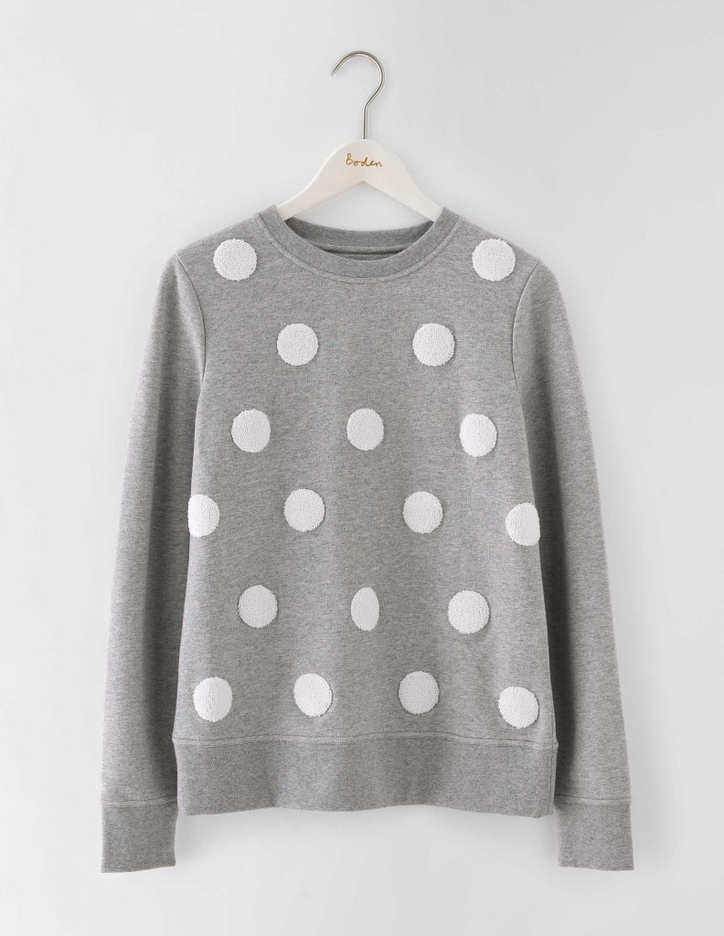 embroidered-polka-dot-spot-sweatshirt-boden