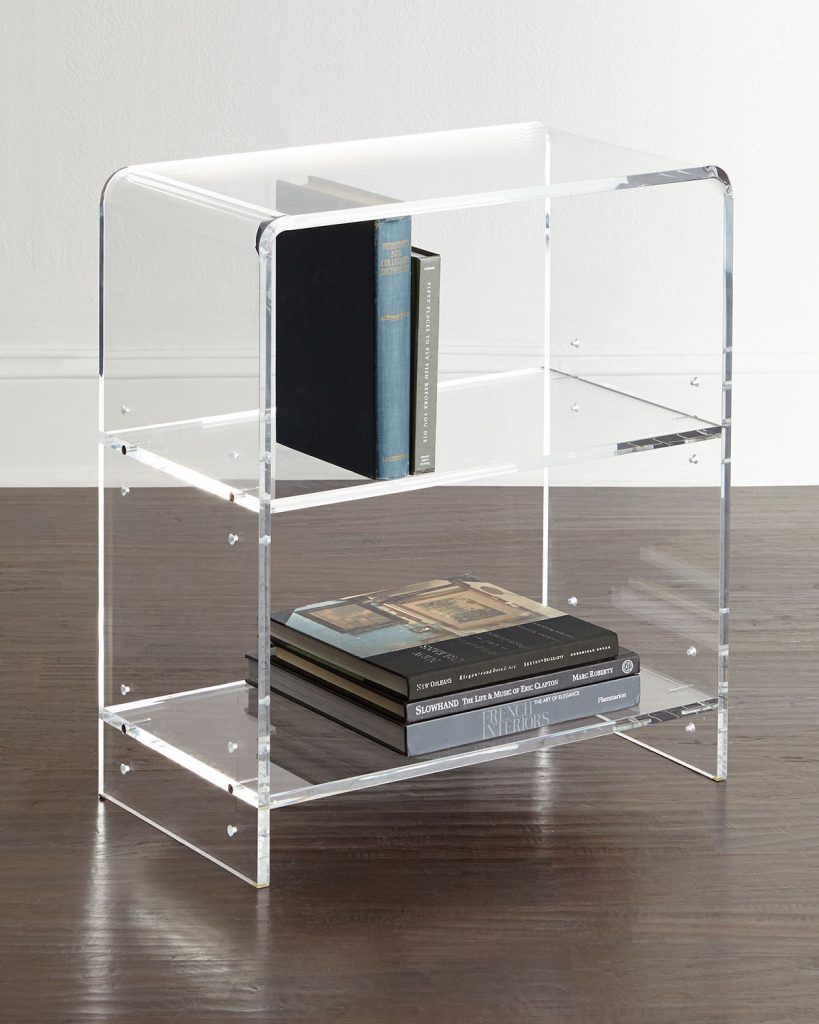 everly-acrylic-bookcase