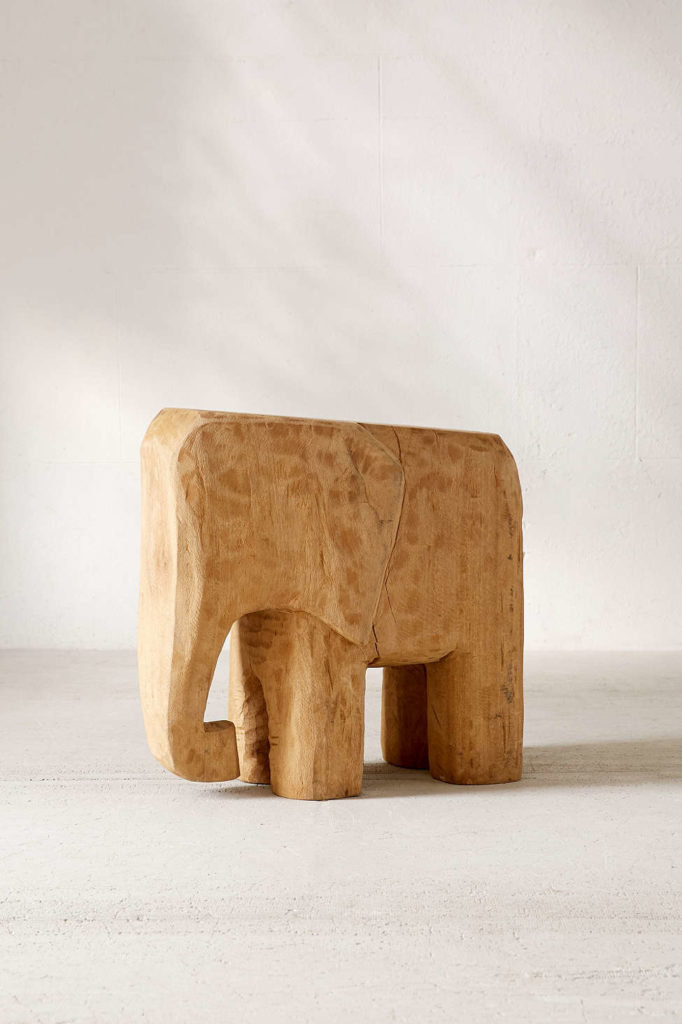 horton-elephant-wood-side-table