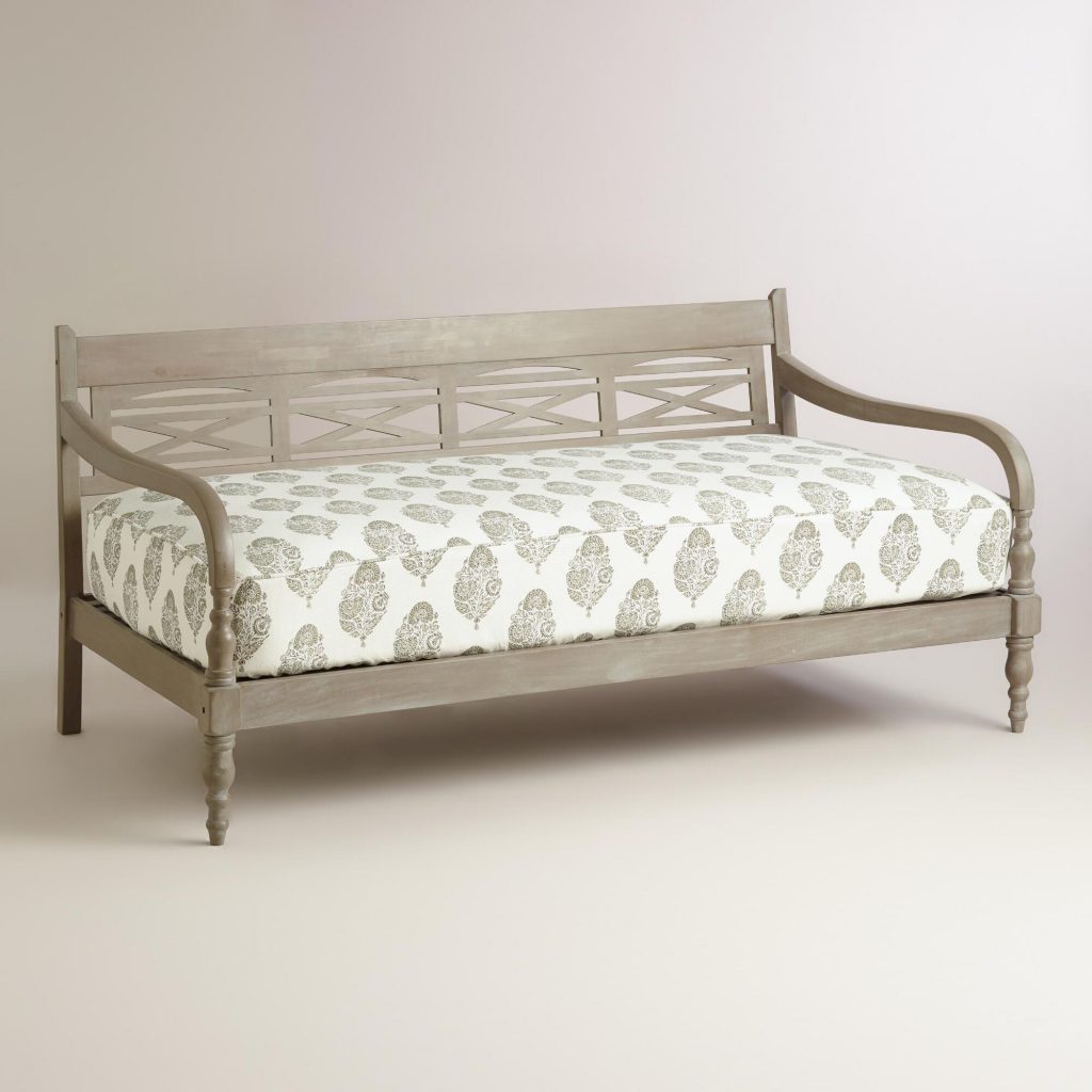 indonesian-daybed-frame-mattress-cover-blockprint