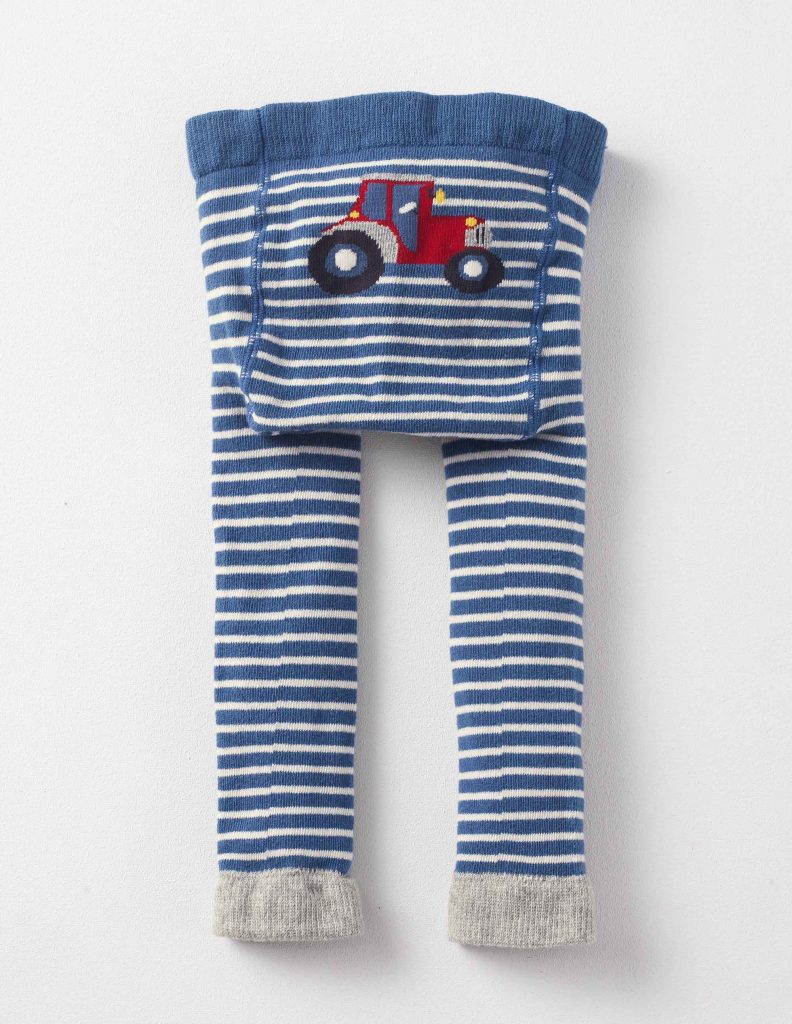 knitted-stripe-leggings-tractor