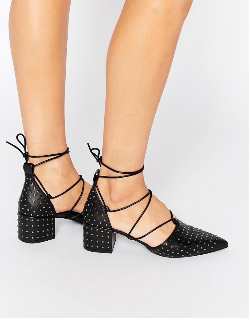 leather-studded-mid-heeled-shoes
