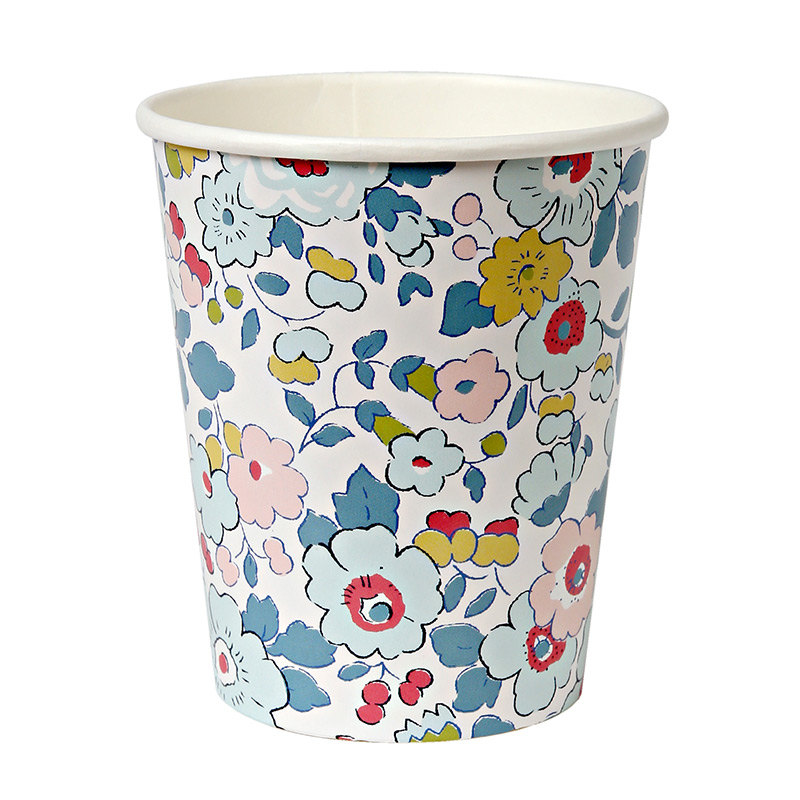 liberty-london-floral-party-cup-blue