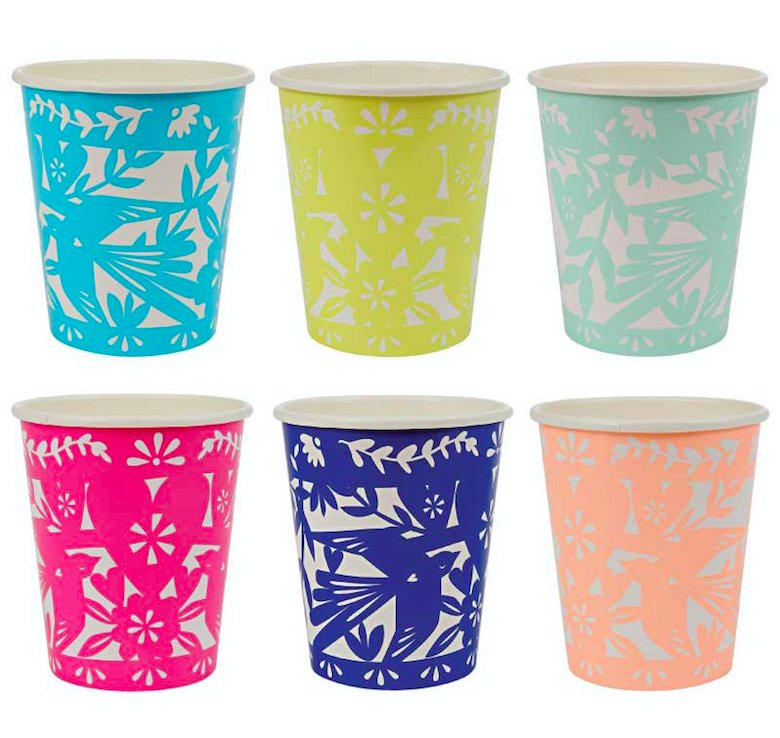 mexican-fiesta-paper-cups-party2
