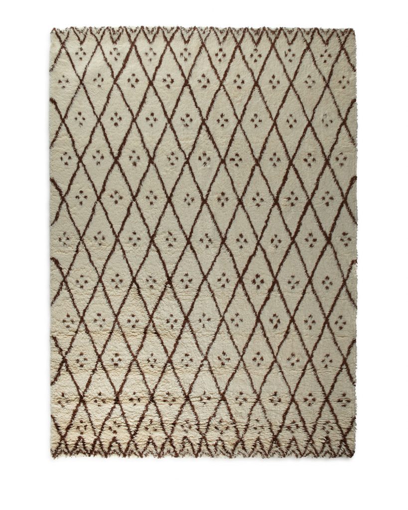 moroccan-style-rug