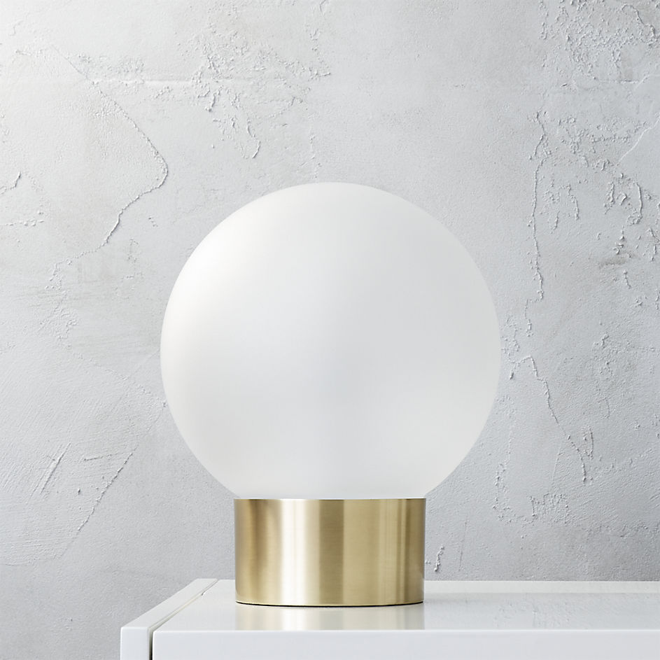 oracle-table-lamp