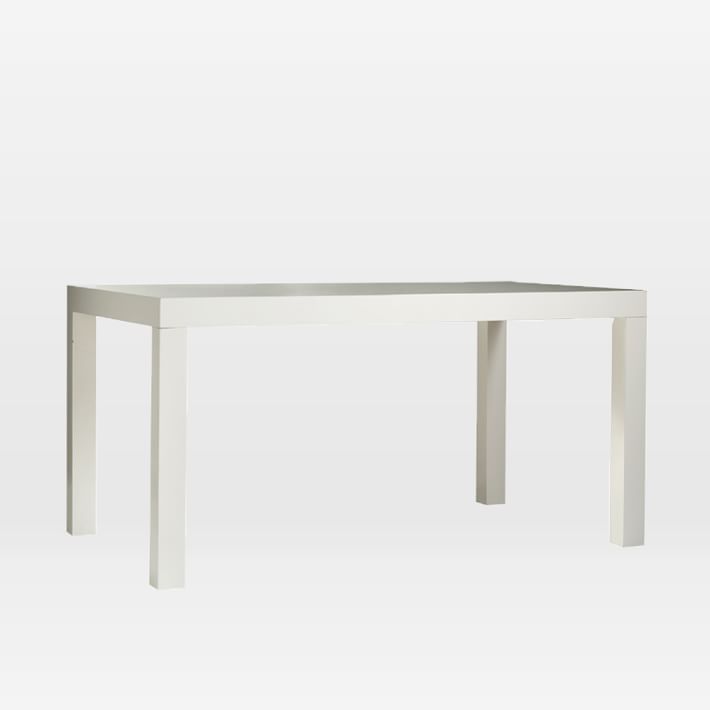 parsons-dining-table-rectangle-o