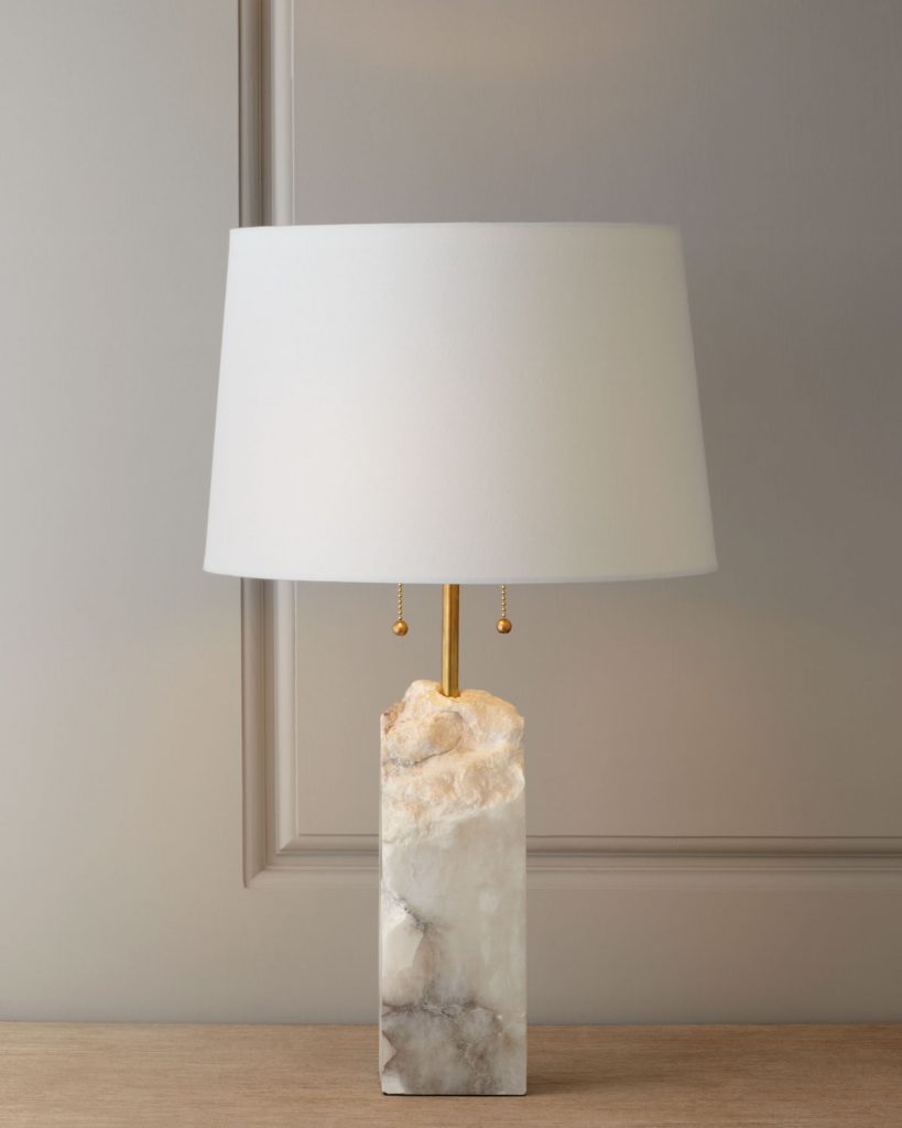 raw-alabaster-lamp