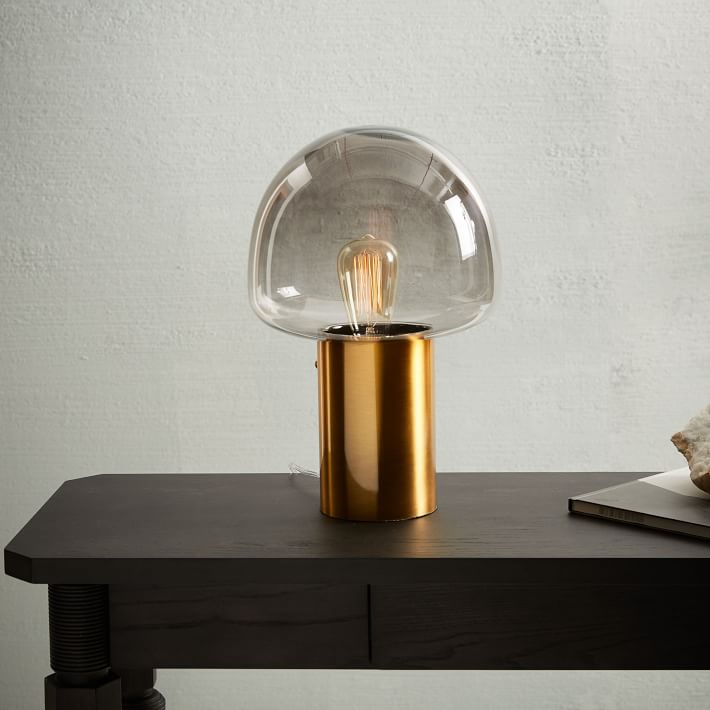 smoked-glass-table-lamp-west-elm