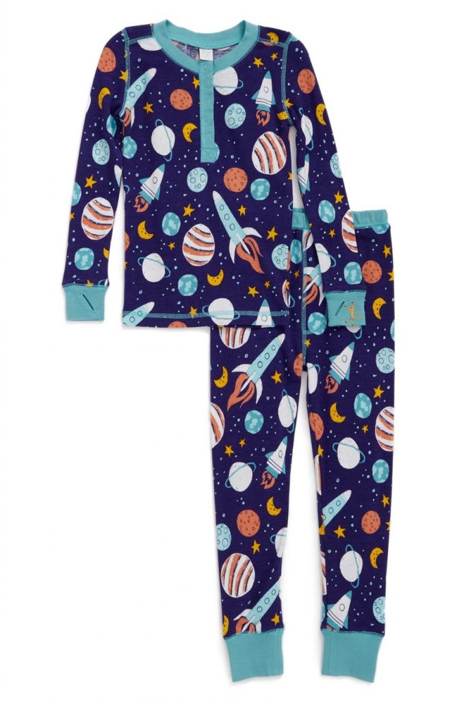 spaceship-pajamas