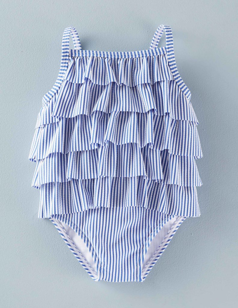 striped-ruffle-baby-girl-swimsuit