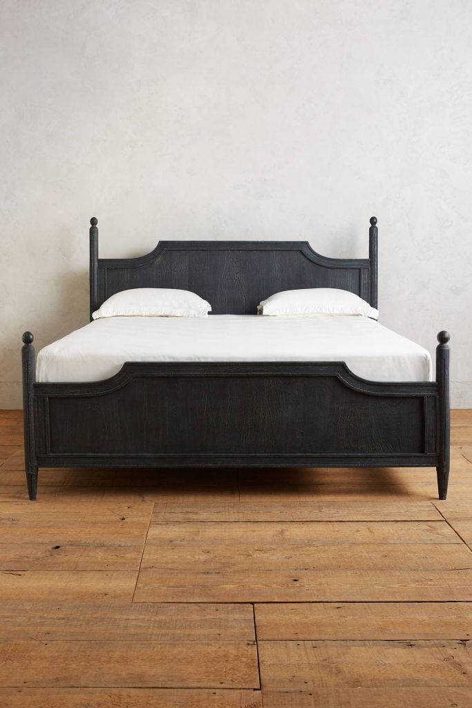 washed-wood-bed