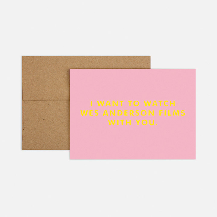 wes-anderson-greeting-card