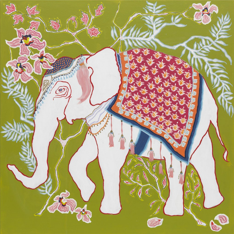 Paige-Gemmel-artist-print-elephant