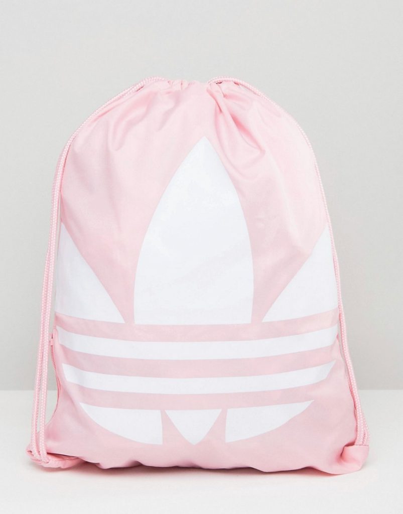 adidas-originals-drawstring-backpack-pink-trefoil
