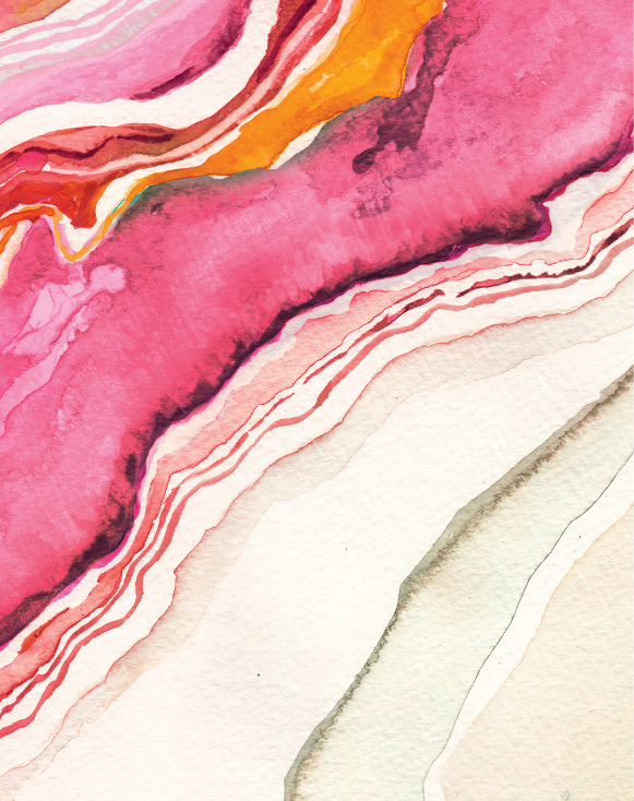agate-abstract-watercolor-print