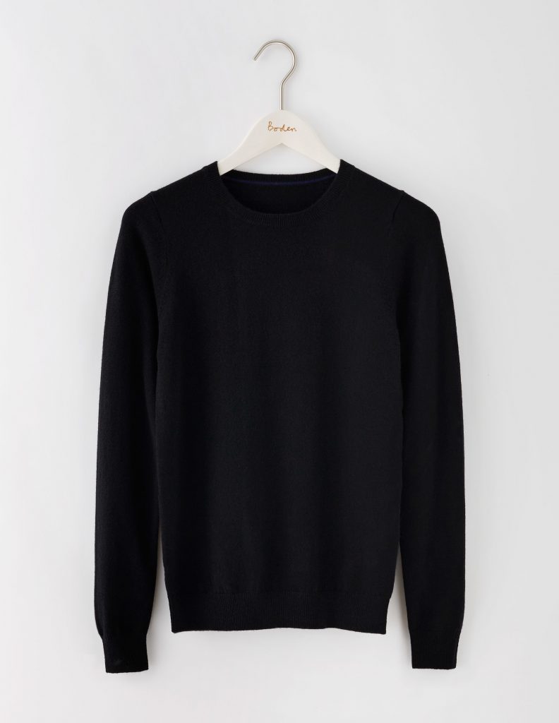 black-cashmere-crew-neck-sweater-boden