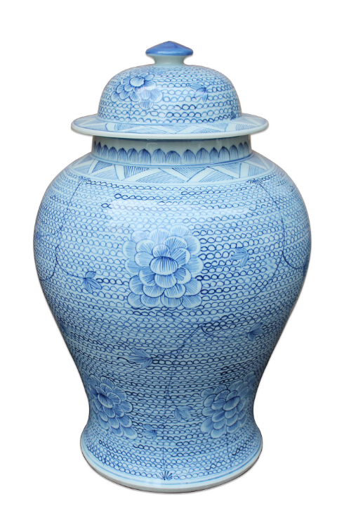blue-white-porcelain-temple-jar