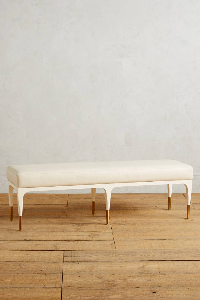 brass-and-leather-bench-anthropologie