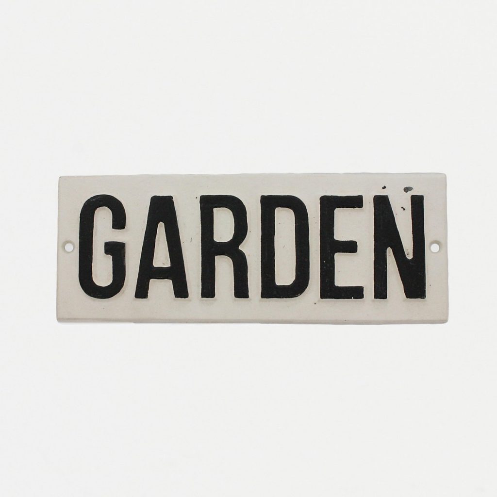 cast-iron-garden-sign