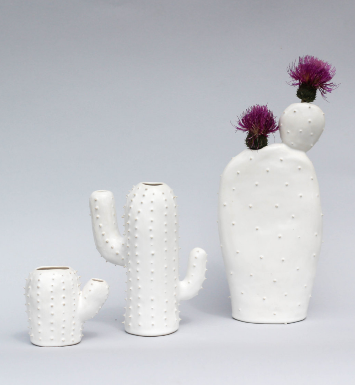 ceramic-cacti-cactus-vases-white-etsy