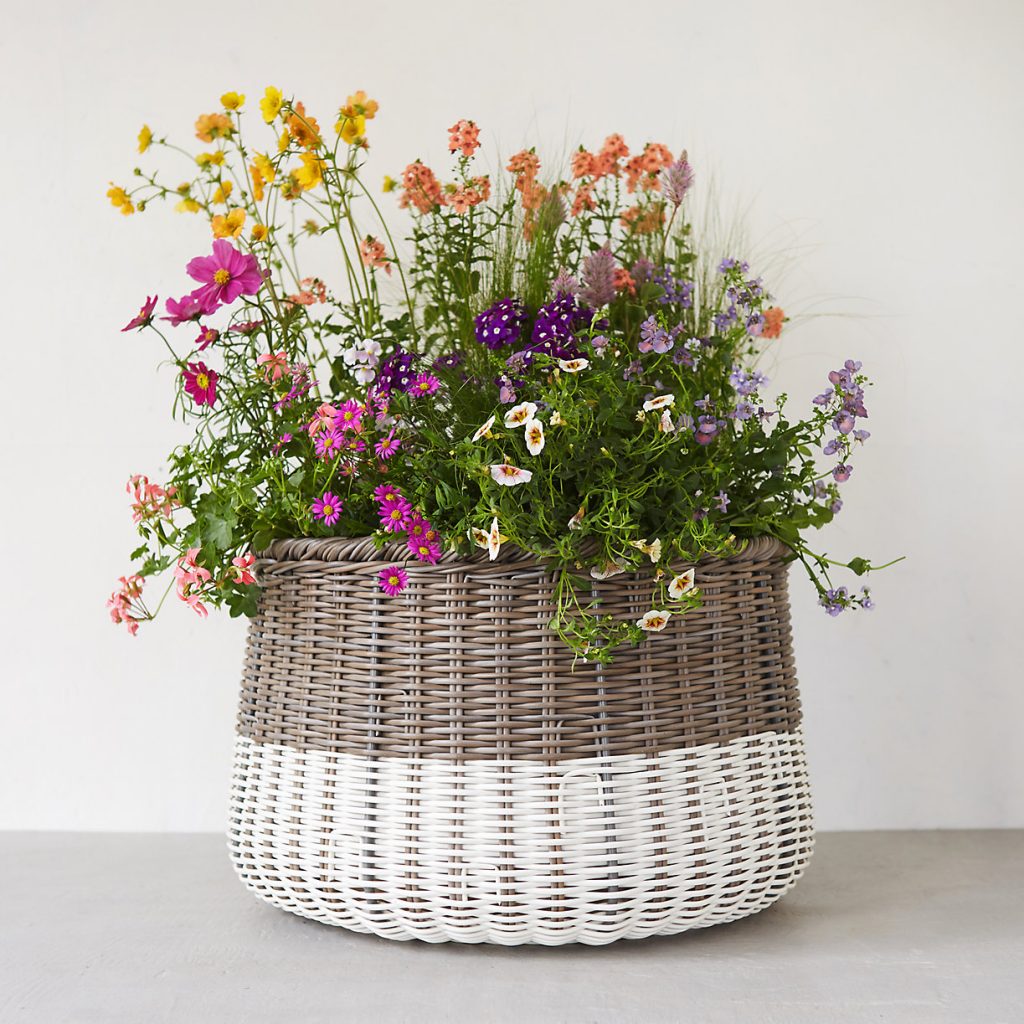 color-block-all-weather-wicker-basket