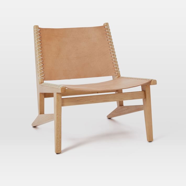 commune-sling-chair-west-elm
